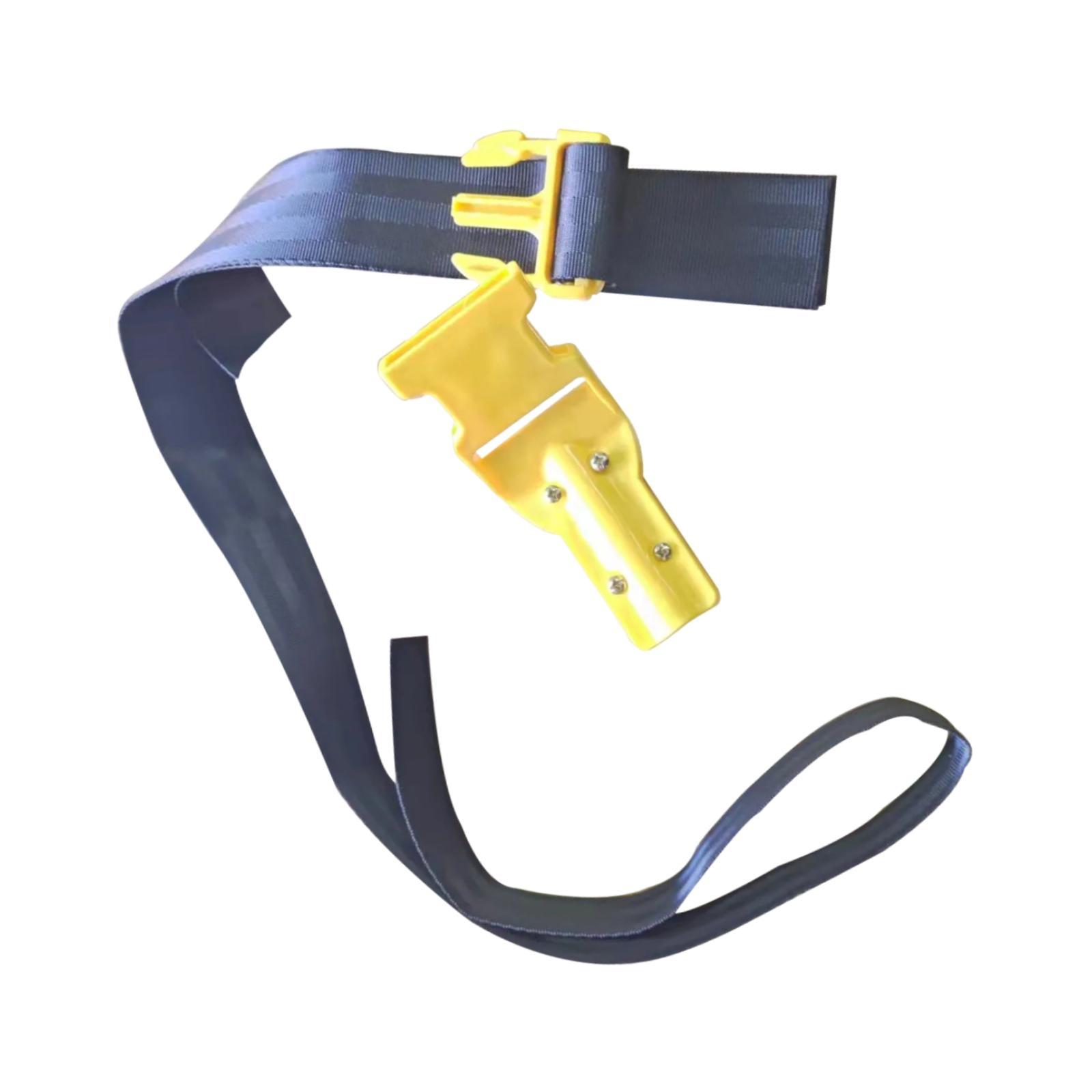 ホースリールショルダースプレーポンプ交換用ストラップ快適なナ - Gardena Hose Comfort のレビューと価格
