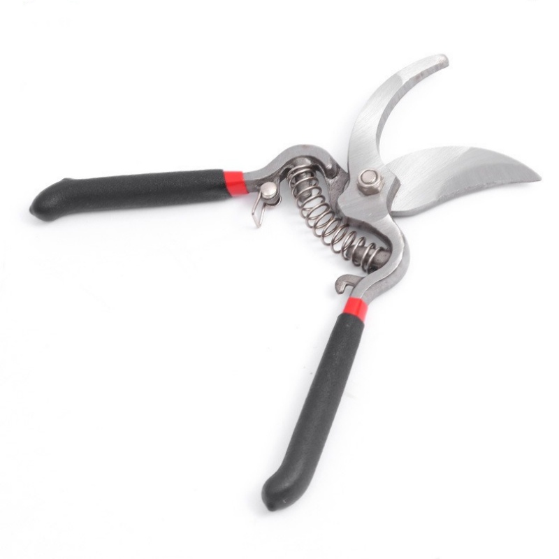 剪定ばさみ 庭用はさみ 接ぎ木ツール SK5合金鋼刃1個入り - Bonsai Garden Knife のレビューと価格