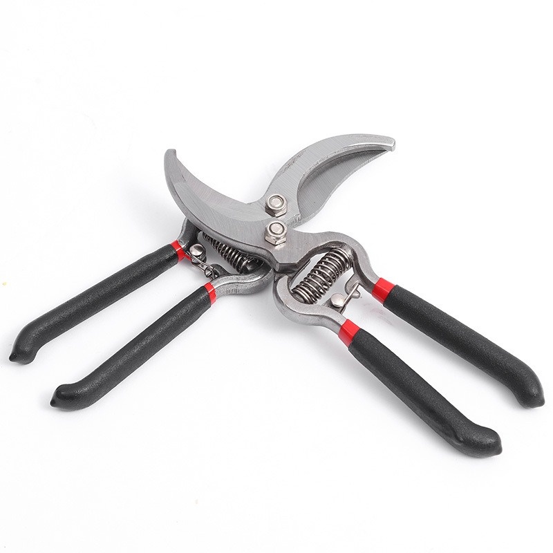 剪定ばさみ 庭用はさみ 接ぎ木ツール SK5合金鋼刃1個入り - Bonsai Garden Knife のレビューと価格