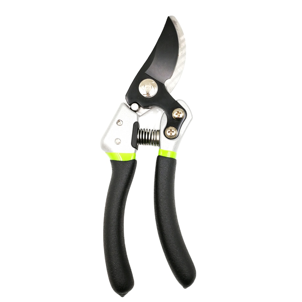 KC-916S 樹枝切りナイフ 日本盆栽道具 園芸工具 はさ - Bonsai Garden Knife のレビューと価格