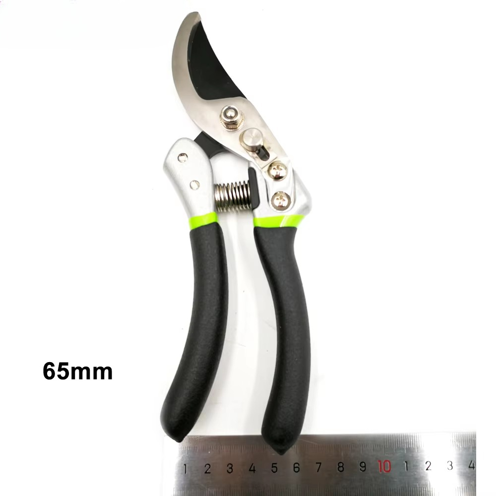 KC-916S 樹枝切りナイフ 日本盆栽道具 園芸工具 はさ - Bonsai Garden Knife のレビューと価格
