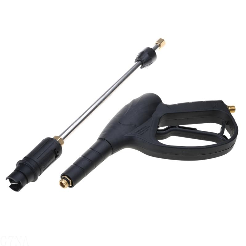 G7NA ターボ ウォッシャー スプレーガン、ガーデニングと - Gardena Hose Comfort のレビューと価格