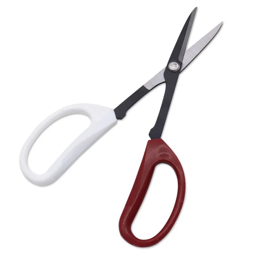 ガーデニング、盆栽ツール、植物の枝の毛、庭の剪定ツール用の長 - Bonsai Garden Knife のレビューと価格