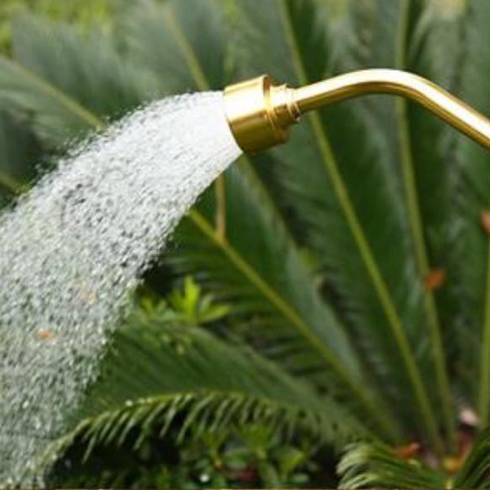 ガーデンホースワンド 植物散水ワンド 屋外清掃用 快適なハン - Gardena Hose Comfort のレビューと価格