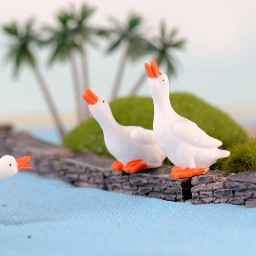 樹脂製のミニチュア置物,妖精の庭のアクセサリー,親子ギフト, - Bonsai Garden For Desk のレビューと価格