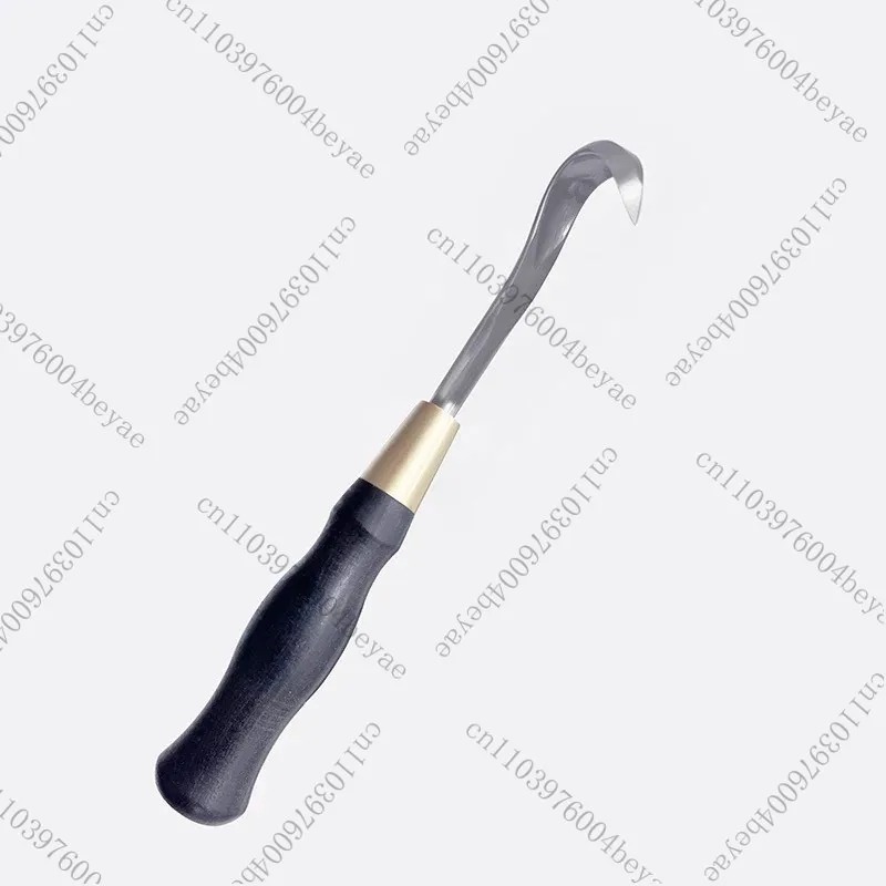 盆栽用ブラシ付きナイフセット、乾燥遺物製作、彫刻モデリングフ - Bonsai Garden Knife のレビューと価格